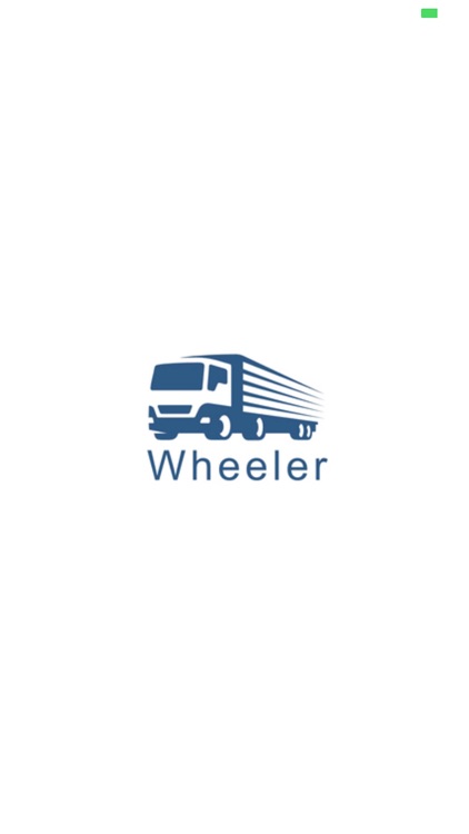 Wheeler Rider