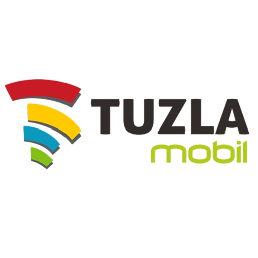 Tuzla Mobil icon