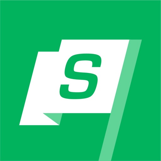 SchoolGuide