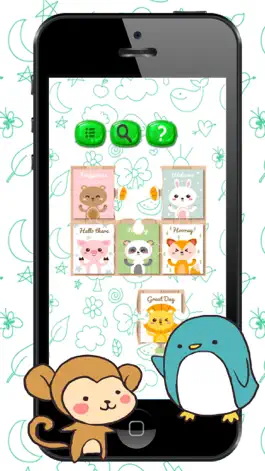 Game screenshot Preschool Education Fun Game apk