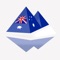 Enjoy you australian journey with 3DSkiAustralia