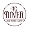 The Diner at 11 North Beacon