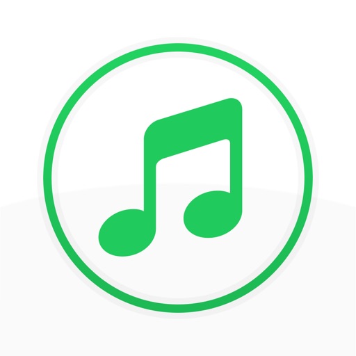 mp3 player app download