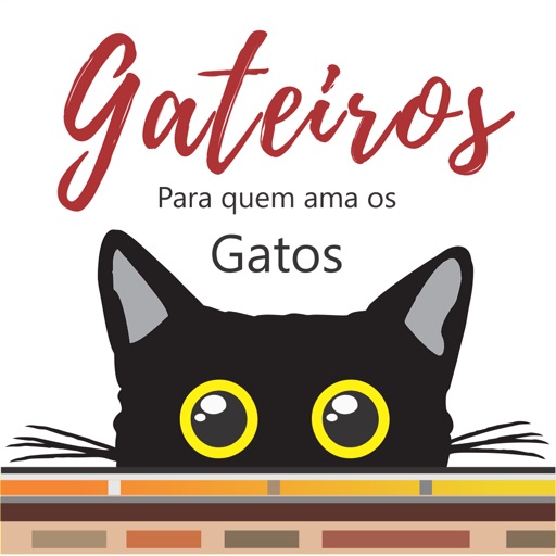 Gateiros icon