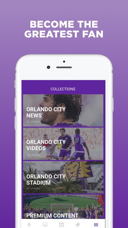 LionNation screenshot-4