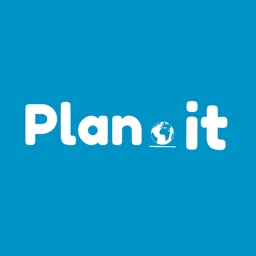 Plan.it - Plans in your Hands