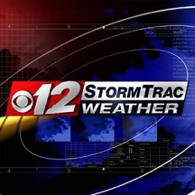 WPEC WX