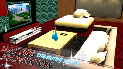 Design Home Dream Makeover screenshot 3