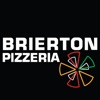 Brierton Pizzeria