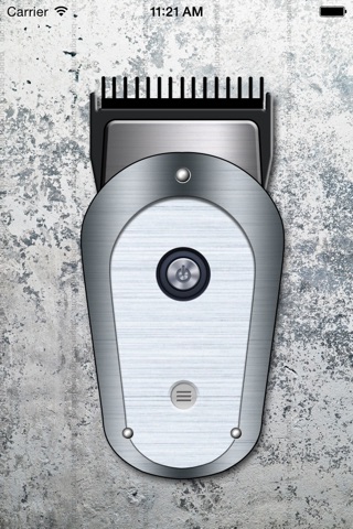 Hair Clipper-Best Hair Trimmer screenshot 3