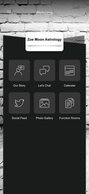 Zoe Moon Astrology(圖3)-速報App