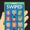 SWIPED: The Movie (2018) trailer, clips, stills, soundtrack and more