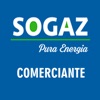 Sogaz Comerciante