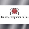 Hannover-Citynews