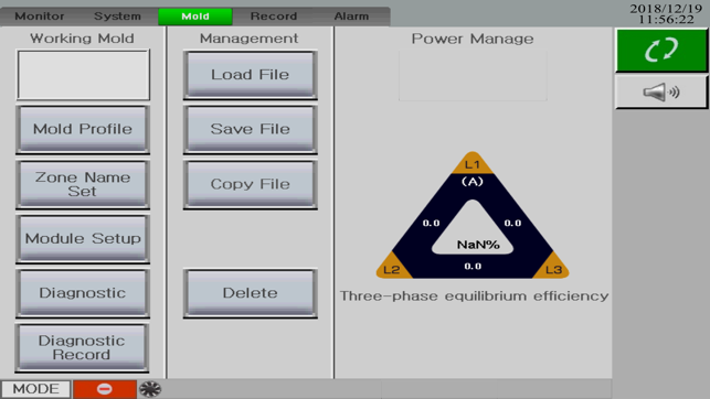 學習 TC5200HMI(圖3)-速報App