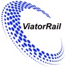 ViatorRail