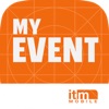 ITM EVENTS