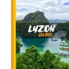 Luzon Island Things To Do