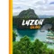 Luzon Island travel plan at your finger tips with this cool app