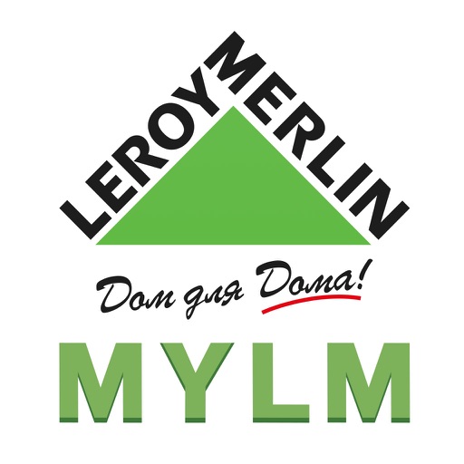 MyLM Icon