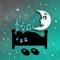 Music to sleep is the best sleep app with relaxing music and sleep sounds, which will help you to relax and sleep better