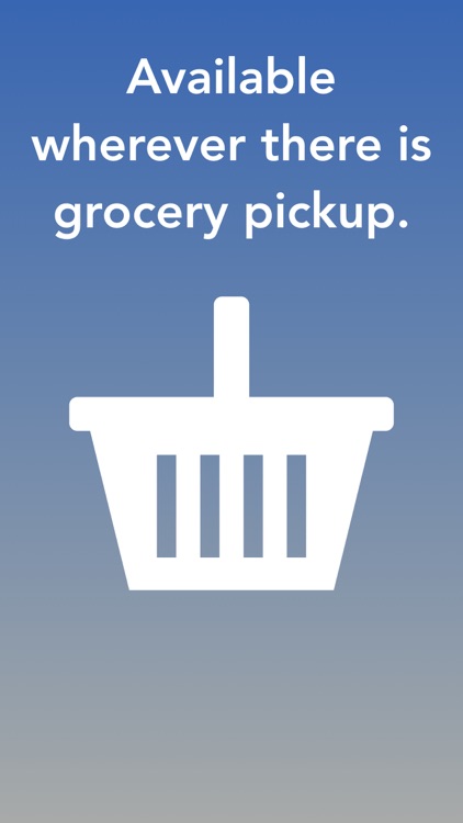 Eggler - Grocery Delivery screenshot-6
