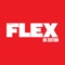 FLEX is the biggest authority on everything bodybuilding