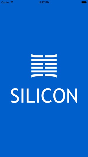 Silicon