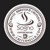 Sogno Coffee House