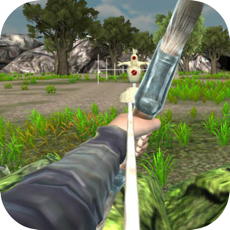 Activities of Bowman Crazy Challenge