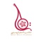 Qatar Music School students, parents and faculty can access schedules, news, classes, grades, attendance and fees