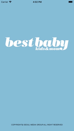 BestBaby(圖1)-速報App