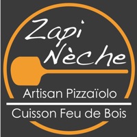 Zapi Nèche app not working? crashes or has problems?