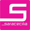 saracecilia