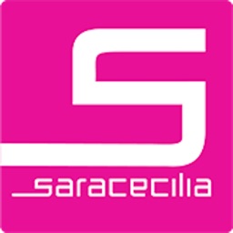 saracecilia