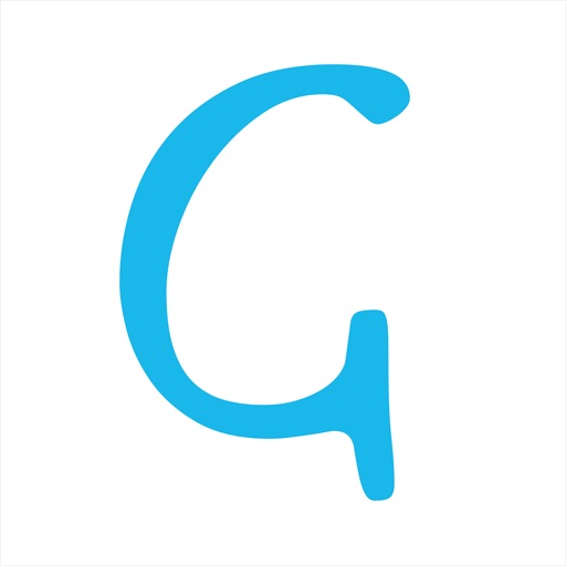 GPA Calculator Quick GPA by Tiancheng Dai