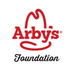 Arby's Foundation