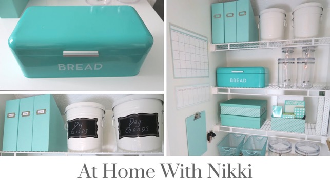 At Home With Nikki(圖3)-速報App