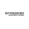 Rivershore