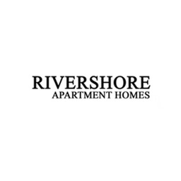 Rivershore