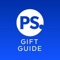 POPSUGAR Gift Guide helps you find the perfect gift for everyone on your list