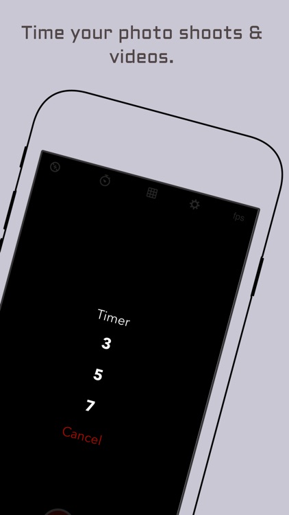 Media Monster - Record Tunes screenshot-5