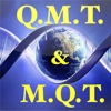 QMT - Quanten-Matrix-Technik