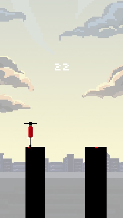 POGO! screenshot 2