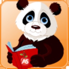 Activities of Learn To Read 2