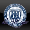 SV Babelsberg 03 die 98'iger