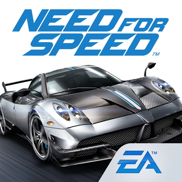 NEED FOR SPEED NO LIMITS NEED FOR SPEED NO LIMITS