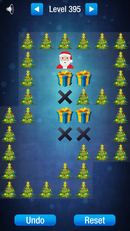 Emoji Games: Christmas screenshot-6