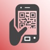Barcode and QR Scanner lite