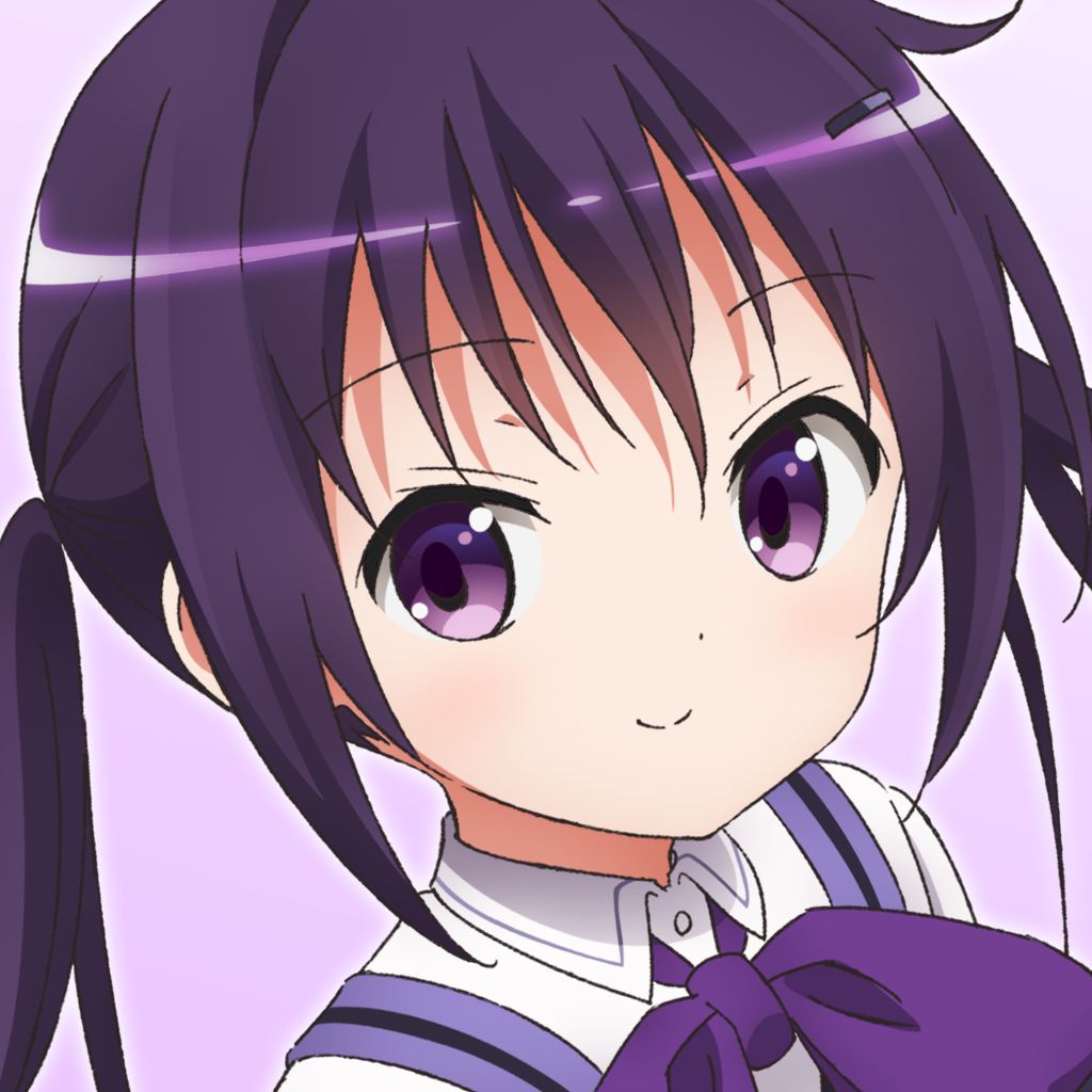 ごちうさアラーム リゼ編 Iphoneアプリ Applion